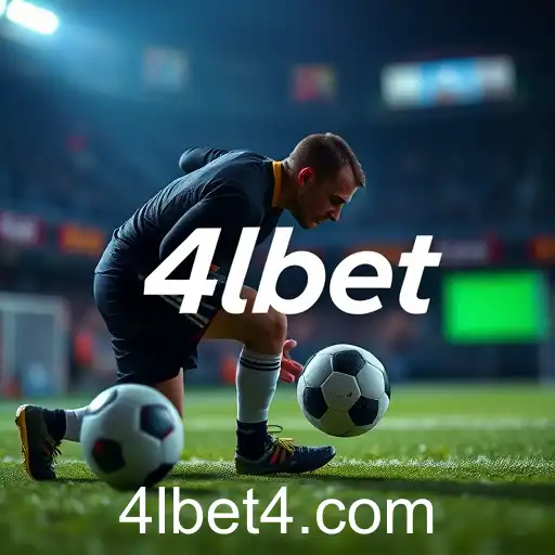 The Rise of Digital Entertainment and Sports Betting