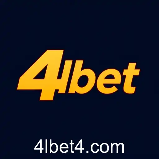 Digital Transformation in the Gambling Industry