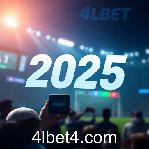 The Evolution of Online Betting in 2025