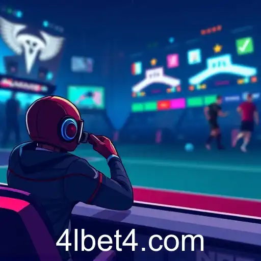 Exploring the Surge in Online Gaming