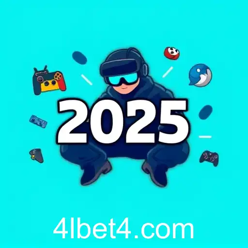 Gaming in the Age of Innovation