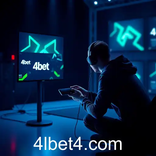 Impact of Online Gaming on Society