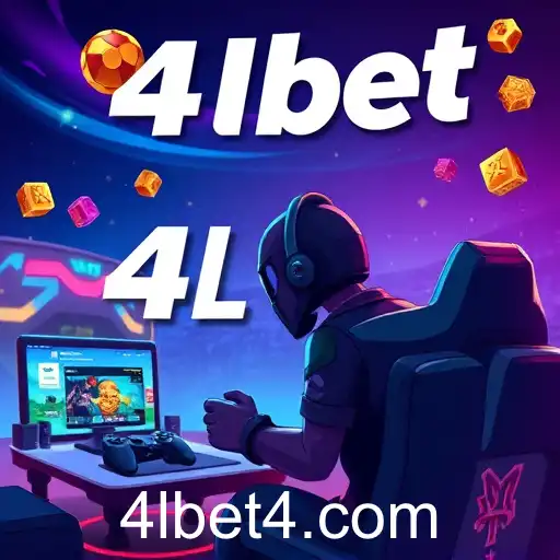 The Rise of Predictive Analytics in Sports Betting