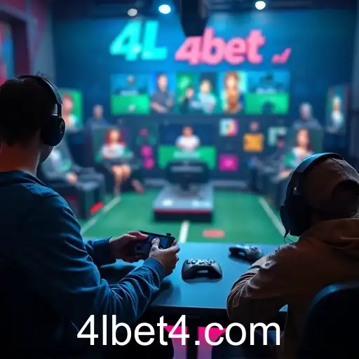 The Rise of Digital Gaming Platforms