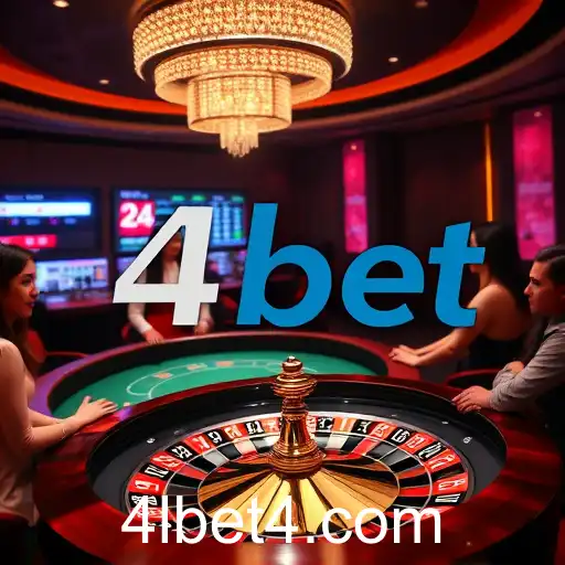 The Rise of Live Online Gaming in 2025