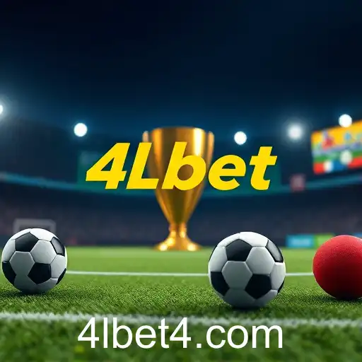 The Rise of Online Betting and Responsible Gambling