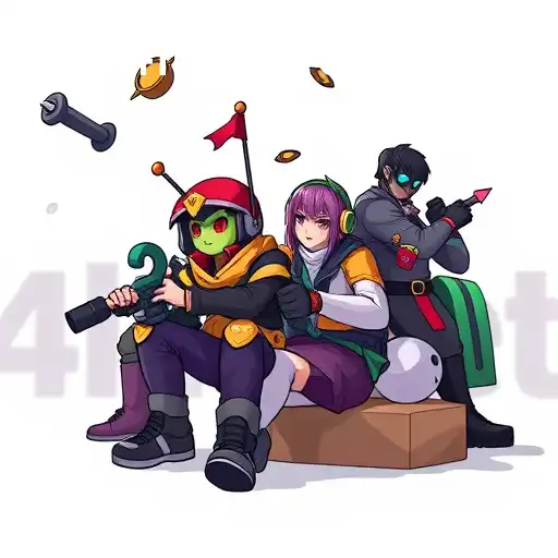 Exploring the 'Player Community' Category on 4lbet