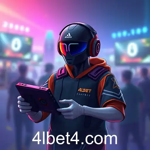 The Evolution of Online Gaming Platforms