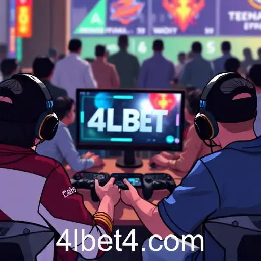 Gaming in the Age of Innovation