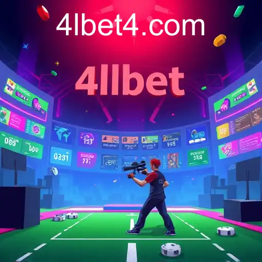 Mastering Betting Strategies with the 'Betting Guide' Category