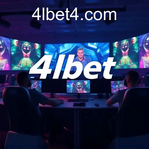 The Rise of Online Gaming in the Digital Era