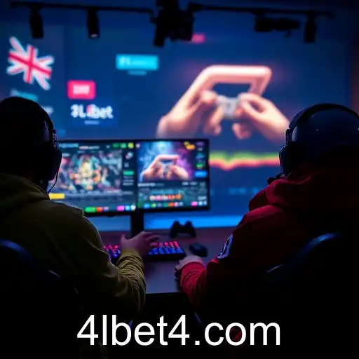 The Rise of Online Betting and Its Impact on Society