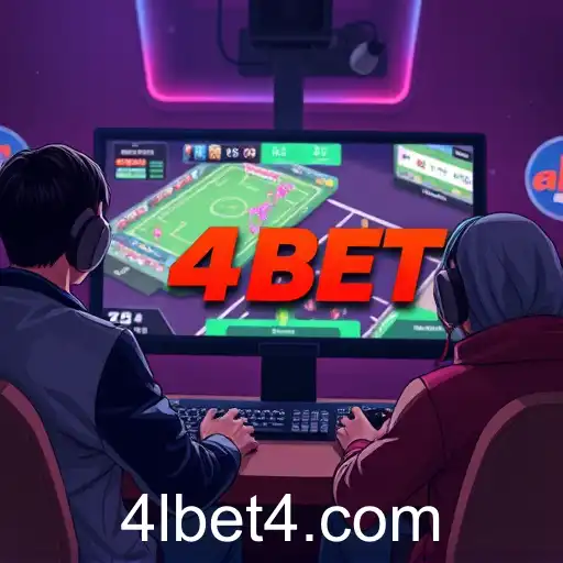 The Rise of Online Gaming in Economics