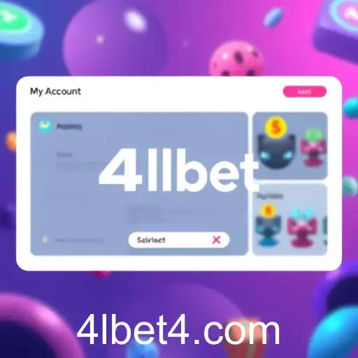 4lbet: Revolutionizing Online Gaming in 2025