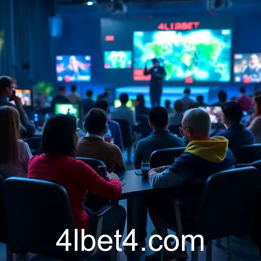 The Rise of Gaming Platforms in 2025