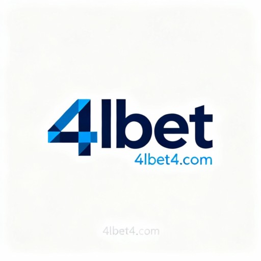 4lbet