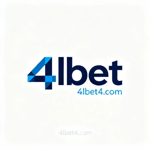 4lbet