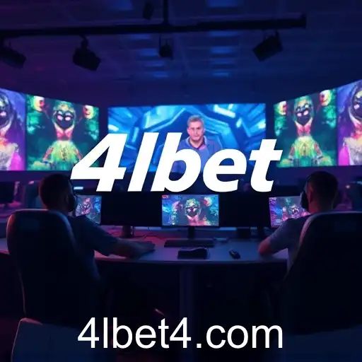 The Rise of Online Gaming in the Digital Era