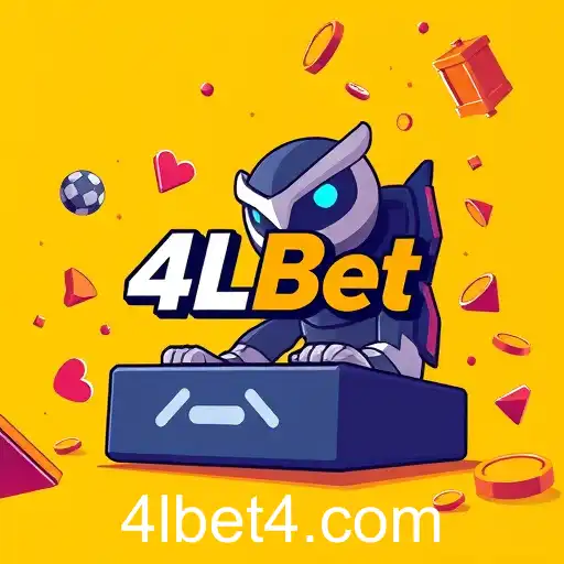 The Rise of 4LBet in the Gaming World