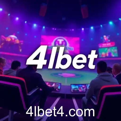 The Rise of 4lbet and Its Impact on Online Gaming
