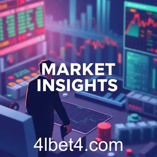 The Rise of 4lbet: Revolutionizing Online Gaming