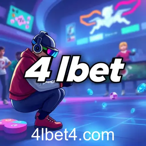 The Rise of 4lbet in Gaming