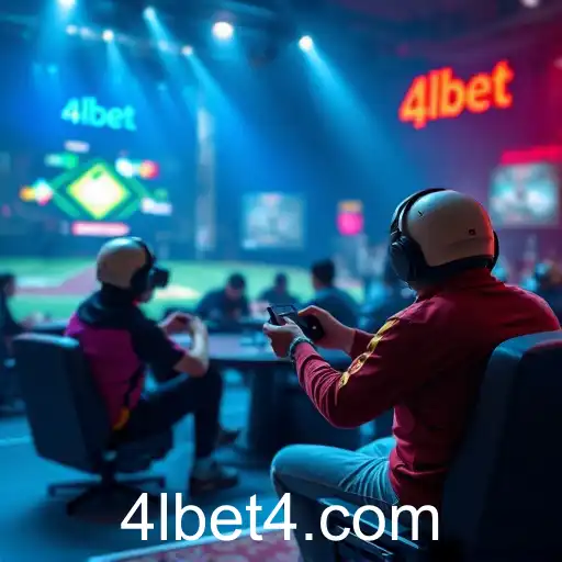 The Rise of Online Gaming Hubs