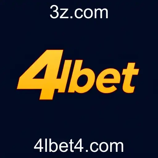Exploring 'Betting Strategy' Games: Unveiling the Role of 4lbet in Online Gaming