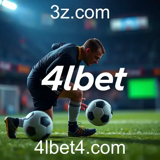 Unlocking Betting Success: Exploring the '4lbet' Strategy within Betting Tips