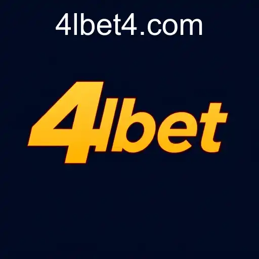 Exploring 'Betting Strategy' Games: Unveiling the Role of 4lbet in Online Gaming