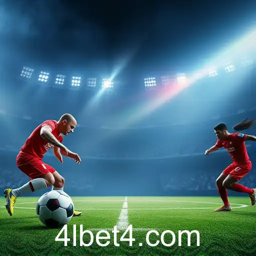 The Rise of 4lbet: Transforming the Online Gaming Landscape