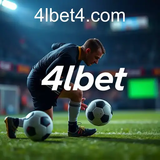 Unlocking Betting Success: Exploring the '4lbet' Strategy within Betting Tips