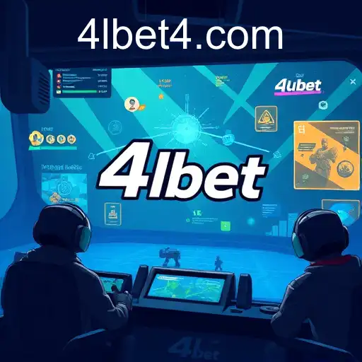 Game Tutorials: Master Your Skills with '4lbet'
